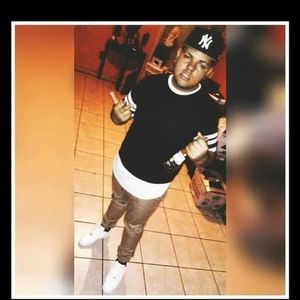 Meet your Posher, Jankiel